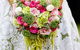 I-Blossom - thumb 3