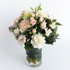 I-Blossom - LBG 4