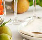 Jimmys Catering - LBG