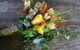 Eliza @ Designer Bunches - thumb 1