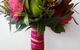 Eliza @ Designer Bunches - thumb 2