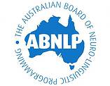 Hypnotherapists LBG