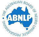 Palmerston Hypnotherapy - LBG