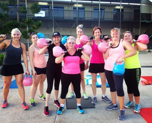 Personal Stylists LBG