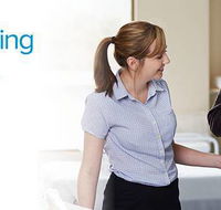 Hillcrest Rockhampton Private Hospital - LBG