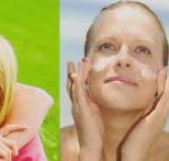 Noosa Natural Therapies - LBG