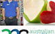 Australian Nutrition Centre - thumb 0