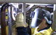 Hanby Welding & Engineering - thumb 3