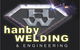 Hanby Welding & Engineering - thumb 4