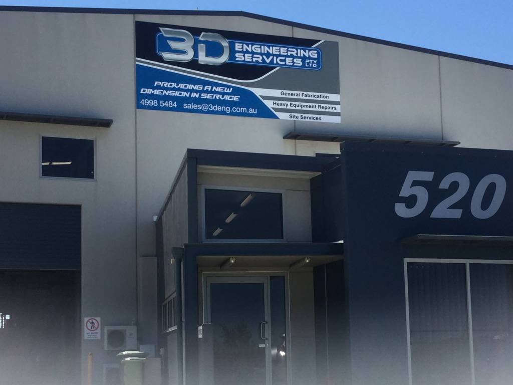 General Valuers Mackay QLD LBG