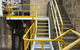 Steelarc Engineering Pty Ltd - thumb 0