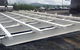 Steelarc Engineering Pty Ltd - thumb 1