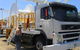 Steelarc Engineering Pty Ltd - thumb 2
