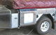 Steelarc Engineering Pty Ltd - thumb 3