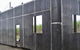 Steelarc Engineering Pty Ltd - thumb 4