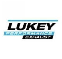 Muswellbrook Mufflers  Exhaust - LBG