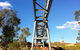 CQ Steel Industries - thumb 0