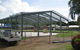 CQ Steel Industries - thumb 1