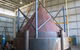 CQ Steel Industries - thumb 2