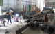 CQ Steel Industries - thumb 3