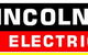 NQ Industrial Electrics - thumb 2