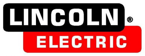 NQ Industrial Electrics - LBG 2