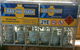 Welders Mart - thumb 4