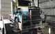 NQ Truck Align - thumb 1
