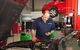 Goodwin’s Automotive - thumb 1