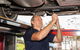 Goodwin’s Automotive - thumb 2