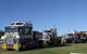 Spencer’s Truck & Bus Wheel Alignment - thumb 1