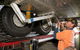 Spencer’s Truck & Bus Wheel Alignment - thumb 3