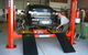 Kawana A1 Automotive Services & Suspension - thumb 0