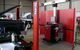 Kawana A1 Automotive Services & Suspension - thumb 1