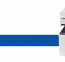 Whitsunday Office Machines - LBG