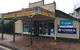Cooroy Pumps & Solar - thumb 3