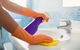 TCS Cleaning Service - thumb 0