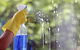 TCS Cleaning Service - thumb 1