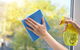 TCS Cleaning Service - thumb 2