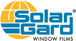 Roland Grafs Auto Centre Pty Ltd - LBG