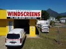 Hydraulic Equipment Sales Repairs Gordonvale QLD LBG