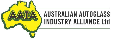 Top End Windscreens & Tinting - LBG 1