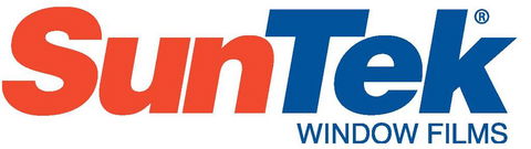 Top End Windscreens & Tinting - LBG 3