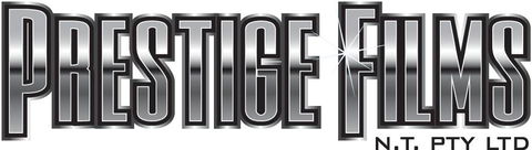 Prestige Films - LBG 3