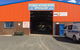 Dubbo Windscreen Specialist - thumb 0