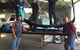 Dubbo Windscreen Specialist - thumb 1