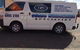 Dubbo Windscreen Specialist - thumb 2