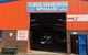 Dubbo Windscreen Specialist - thumb 3
