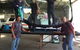 Dubbo Windscreen Specialist - thumb 4
