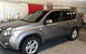 Albion Park Window Tinting - thumb 0